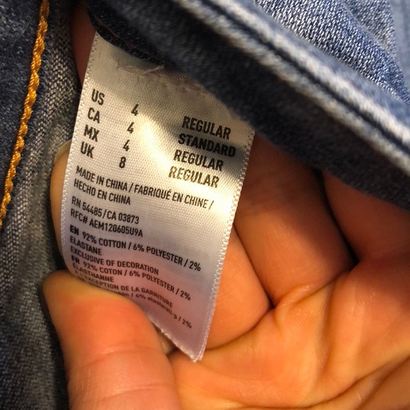 *****SOLD**** - Picture 2 of 2